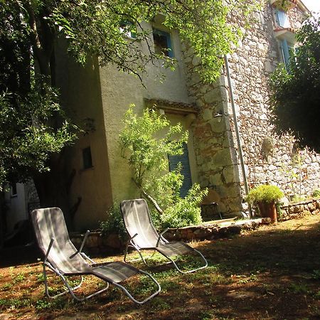 Holiday Home Botanica Drenje (Istria) Quarto foto