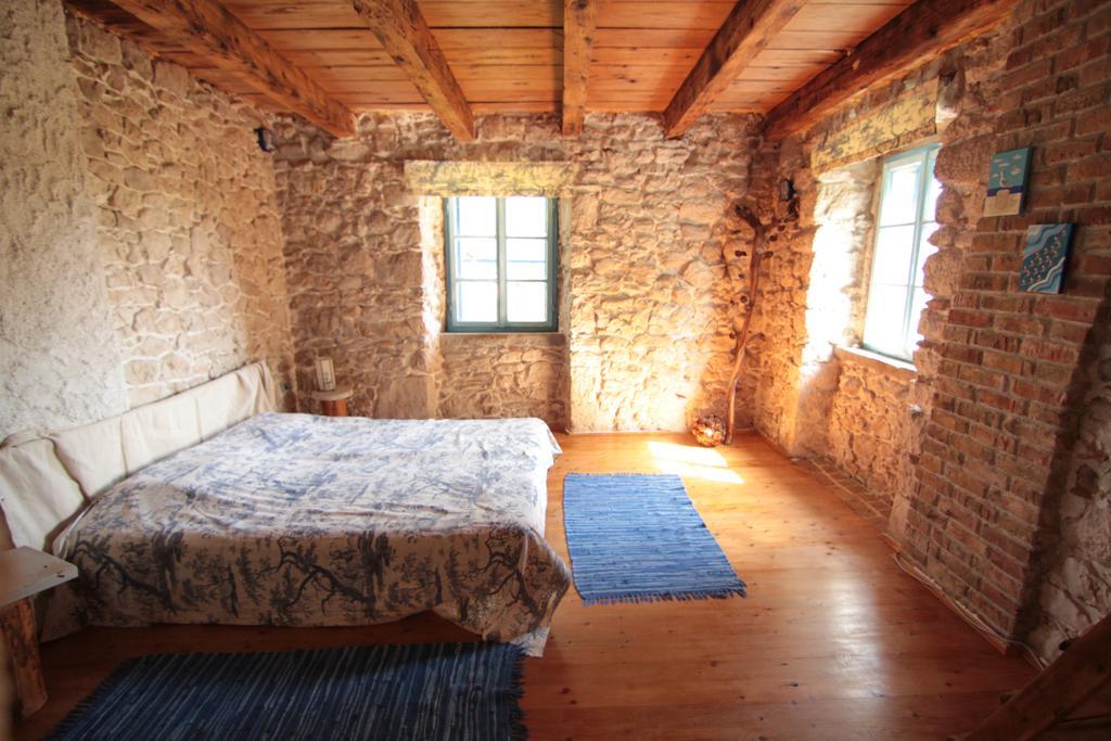 Holiday Home Botanica Drenje (Istria) Quarto foto