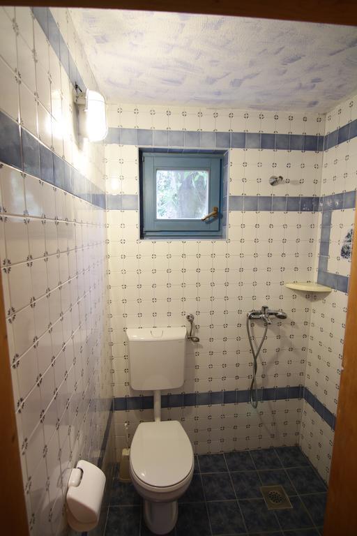 Holiday Home Botanica Drenje (Istria) Quarto foto