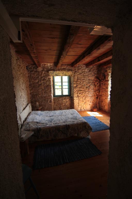 Holiday Home Botanica Drenje (Istria) Quarto foto