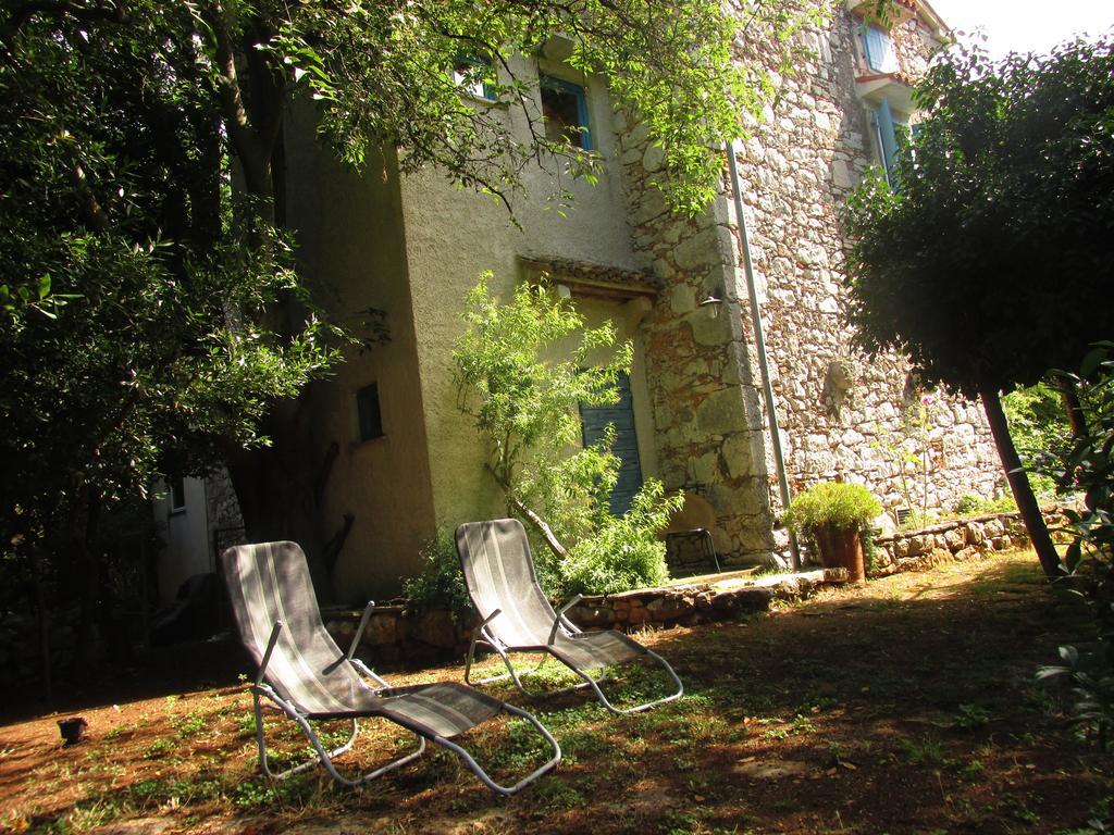 Holiday Home Botanica Drenje (Istria) Quarto foto