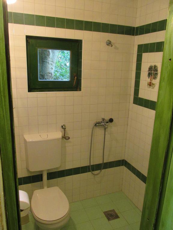 Holiday Home Botanica Drenje (Istria) Quarto foto