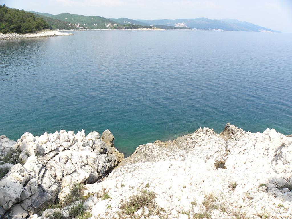 Holiday Home Botanica Drenje (Istria) Quarto foto