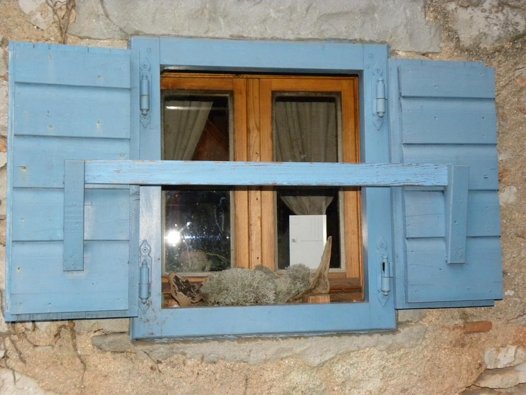 Holiday Home Botanica Drenje (Istria) Quarto foto