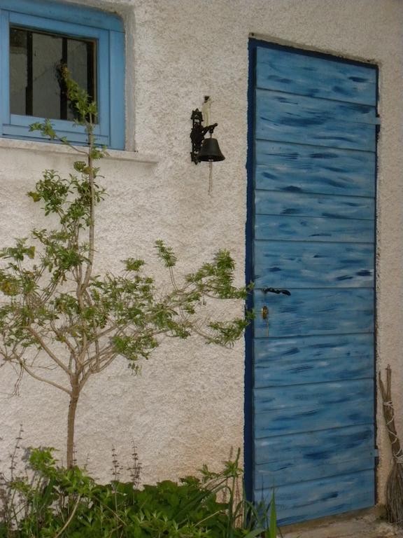 Holiday Home Botanica Drenje (Istria) Quarto foto